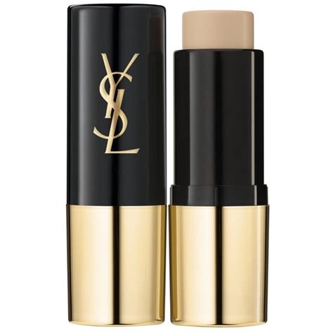 ysl foundation stick price|ysl foundation price.